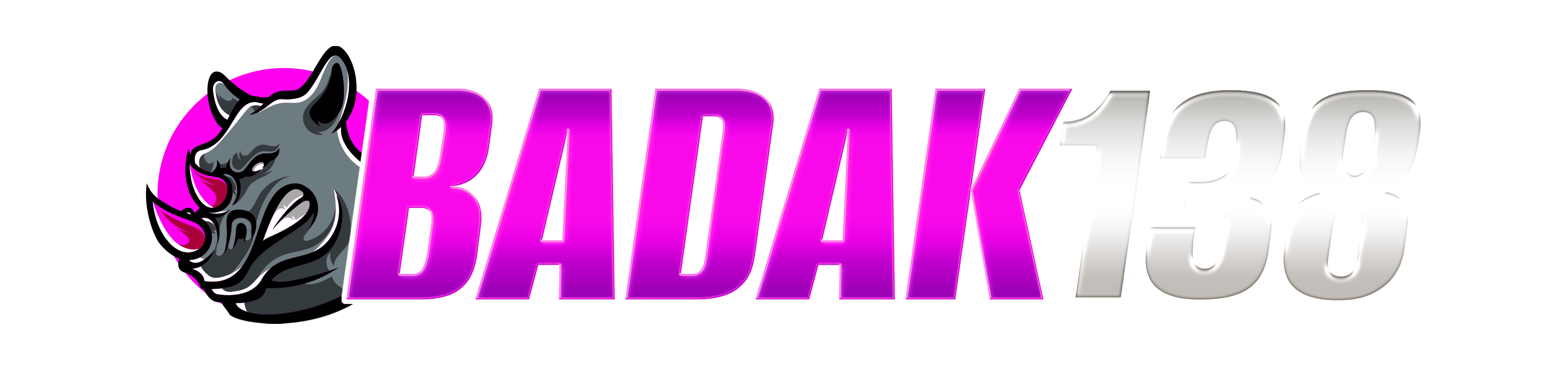 BADAK138: Link Alternatif Slot Gacor Resmi Pragmatic Play Gampang Jackpot Malam Ini 2026